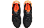 Кроссовки Nike Renew Run GS (Подростковая размерная сетка)