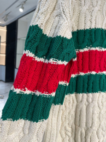 Gucci Sweatshirt
