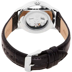 Orient Contemporary RA-AC0F12S