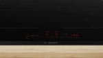 Индукционная варочная панель Bosch PVQ695HC1Z