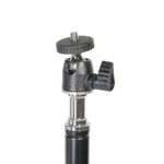 Falcon Eyes FEL-2440ST.0