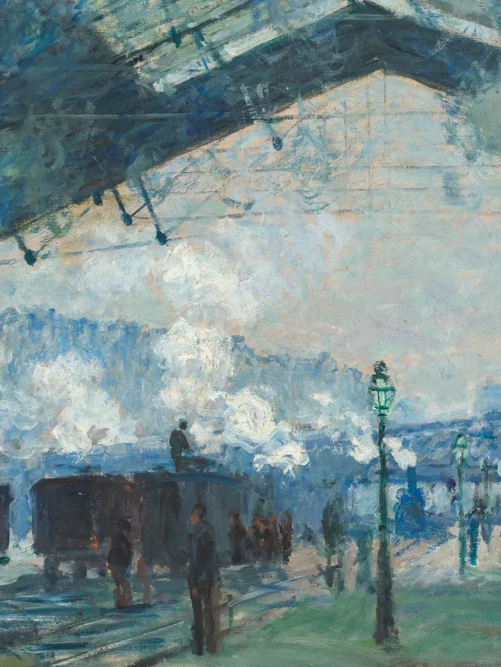 Картины-наклейки на стену для декора интерьерные №201