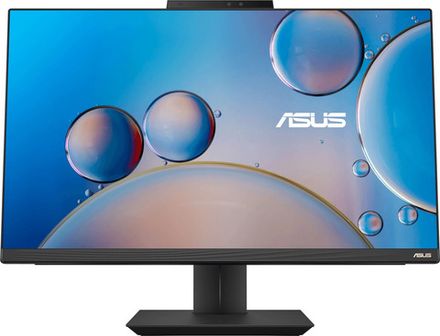 ASUS