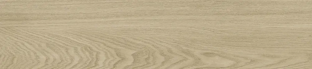 Керамогранит ALMA Ceramica GFA92ADR40R Andora 90x20 бежевый матовый под дерево