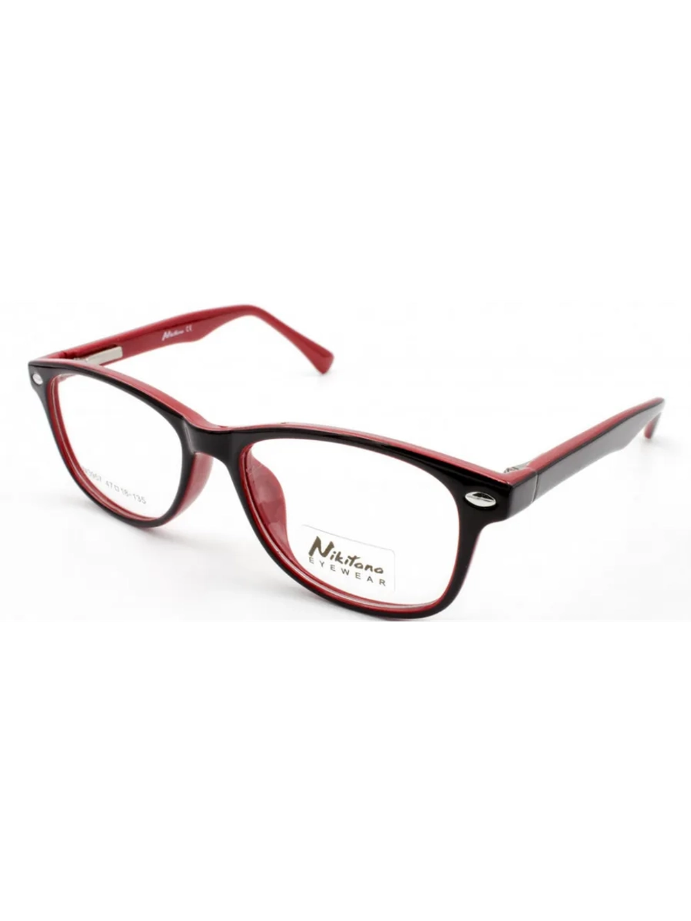 Оправа для очков подростковая