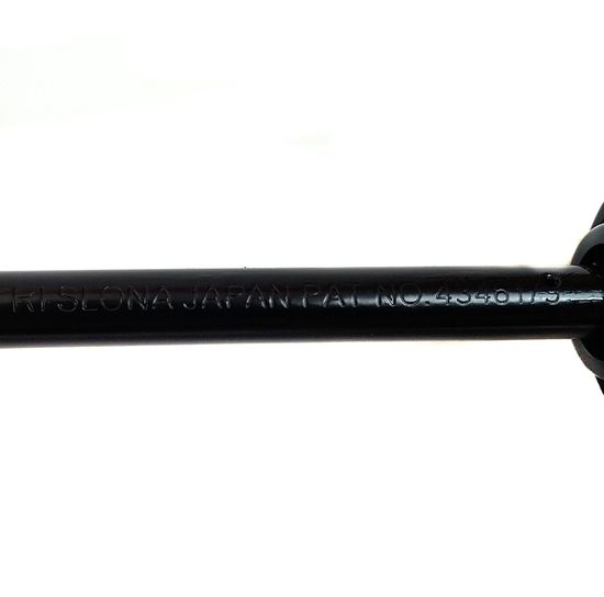 Женский зонт Три Слона Полный автомат 100-T-08