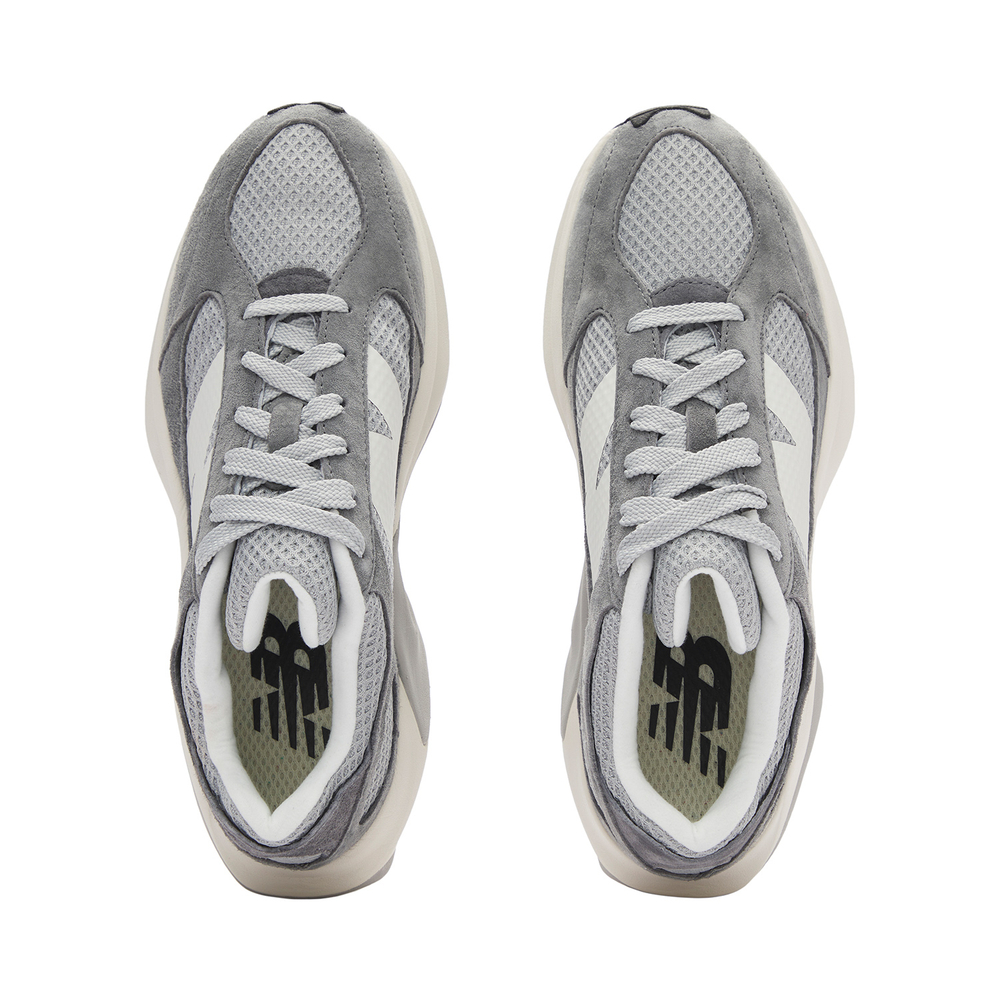 Wrpd Runner New Balance 'Harbor Grey Sea Salt'
