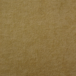 Микровелюр 436