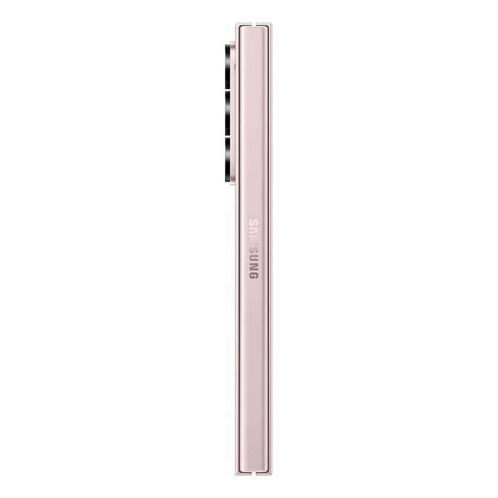 Samsung Galaxy Z Fold6 12/512Gb (2024) Pink, розовый