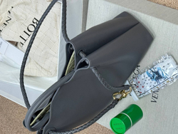 Сумка Bottega Veneta