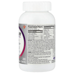 Centrum, Women 50+, Minis, Multivitamins, 280 Tablets