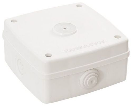 Монтажная коробка МК-1