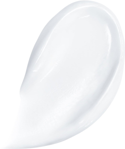 CeraVe Moisturizers - увлажняющий крем для лица и тела для сухой и очень сухой кожи /   454  g  / GTIN 3337875597388