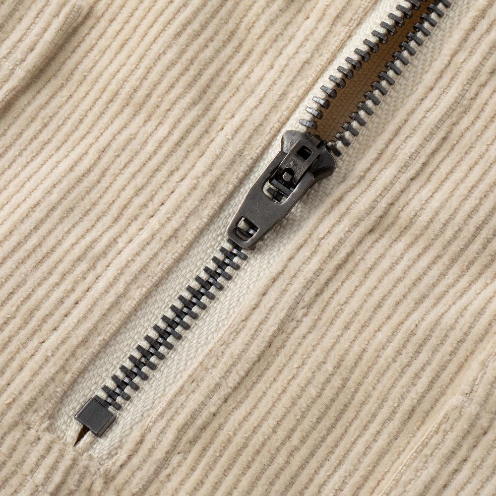 РУБАШКА YMKASHIX VELVET