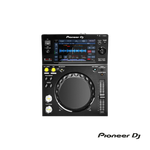 Pioneer DJ XDJ-700