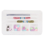 Набор бисера, коробка PX66060