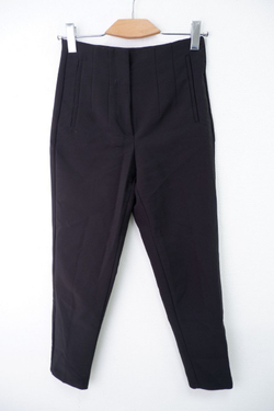 Брюки Befree базовые 42 размер