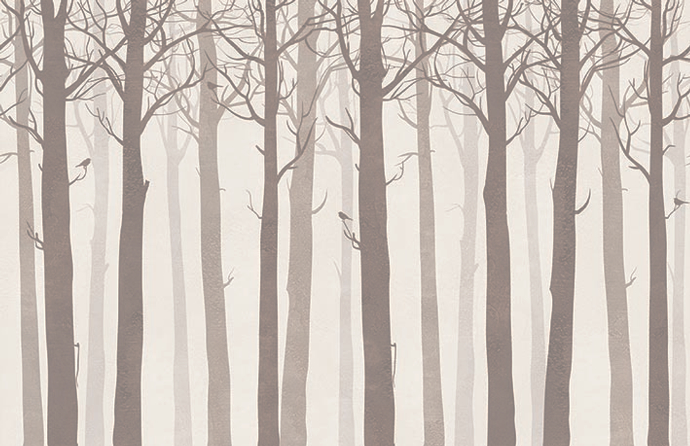 Коллекция ARBRE