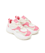 Кроссовки Armani Exchange - белый(XDX120 XV708)