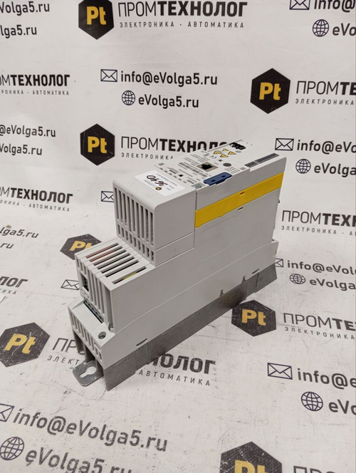 Lenze E84AVSCE2224SB0 с хранения