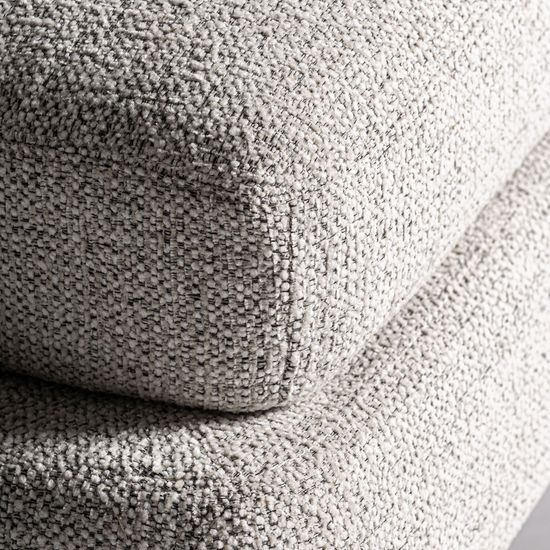 Кресло Herzele Испания 