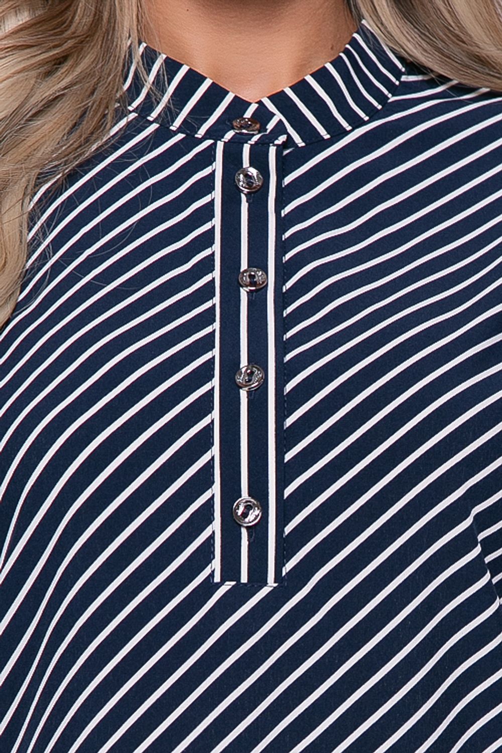 Платье 71159 Avili