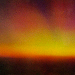 City Of The Sun / Chapters I & II (LP)