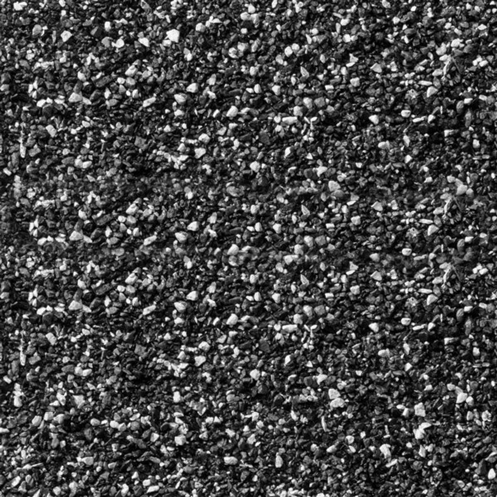 Черепица композитная Metrotile Metroclassic Сланцевая