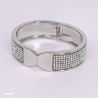 Браслет Jewelry - арт591