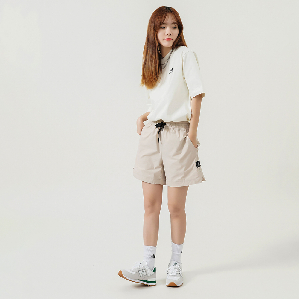 Кроссовки New Balance NB 574, ML574TD2