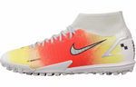 Кроссовки Nike Mercurial Superfly 14 Academy Mds Tf
