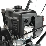 PATRIOT PRO 750 снегоуборщик бензиновый 7.8 л.с, ковш 56 см, выброс 15 м, 6 вперед/2 назад 426108405