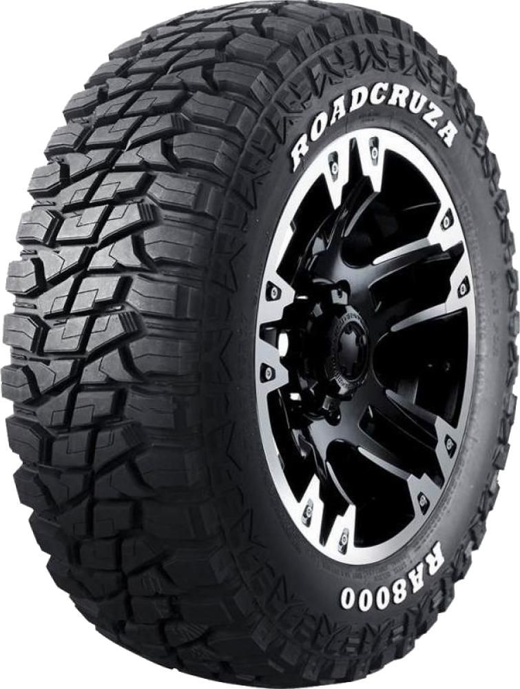 Roadcruza RA8000 275/55 R20 120Q