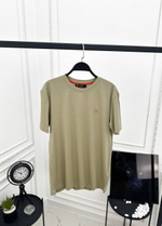 Футболка Hermes