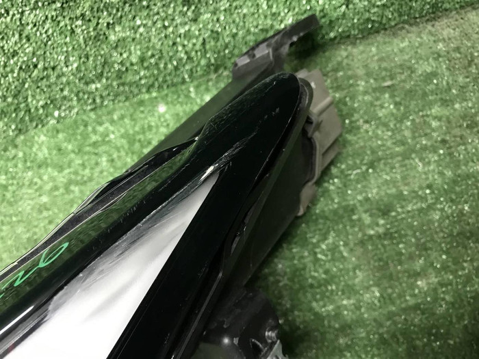 ДХО левый Changan Uni-T (2020-н.в.) LED