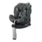 Автокресло Recaro Xenon 1 Gallant Grey