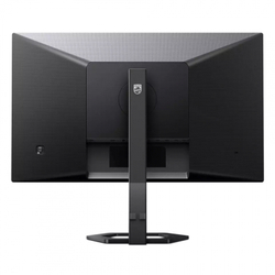 Монитор Philips 24E1N5300AE 23.8"