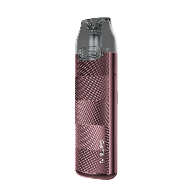 Voopoo V.Thru Pro Pod Kit Voopoo V.Thru Pro Pod Kit