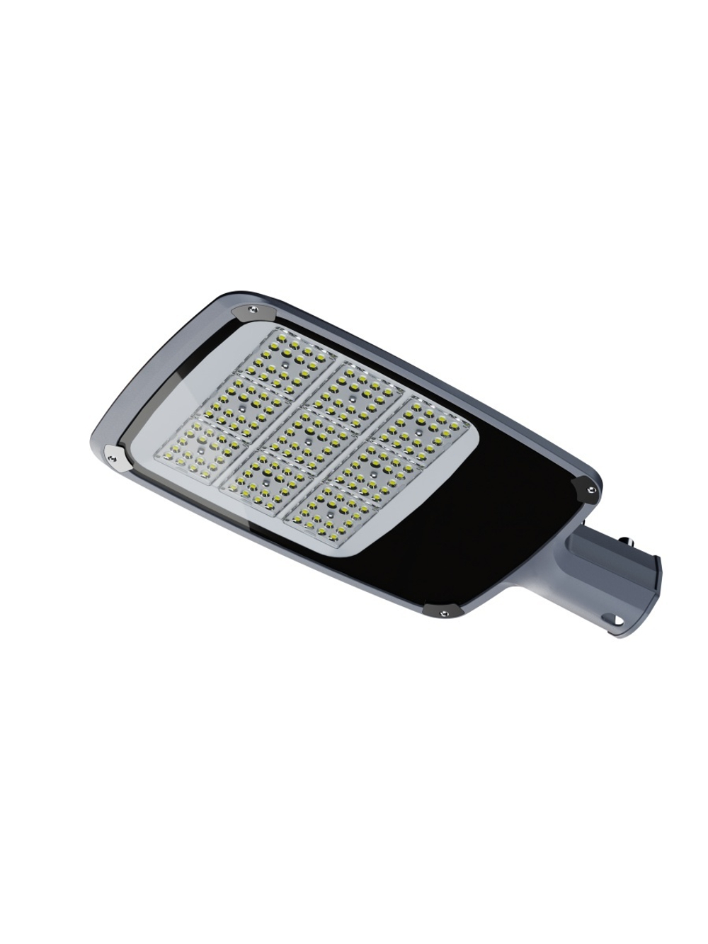 Светильник светодиодный 95 250 NSF-PW9-150-5K-C-LED уличный КСС косинусная NAVIGATOR 95250