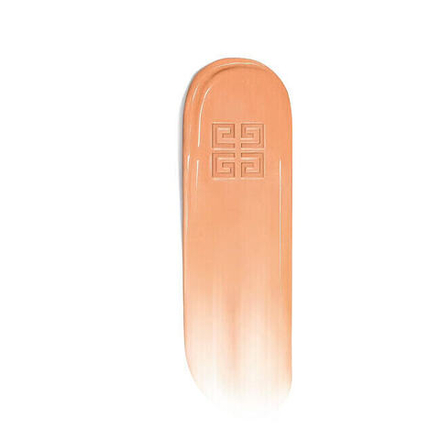 Корректоры и консилеры для лица GIVENCHY Peach Prisme Libre Indigo Skin-Caring Corrector 11 ml