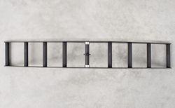 Рукоятка Мультихват для верхней тяги