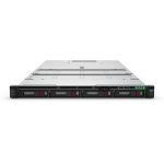 Стоечный сервер - HP Enterprise ProLiant DL325 Gen10 Plus, 1U, 4x 3.5“, 1x EPYC[7262] 8 Cores, 16Gb, P18603-B21