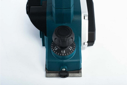 Электрический рубанок Alteco PL 650 30123