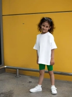 Велосипедки для девочки в садик