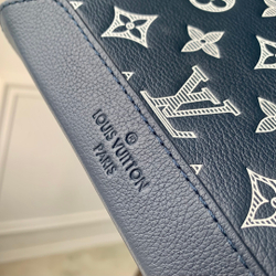 Louis Vuitton Duo Sling Bag
