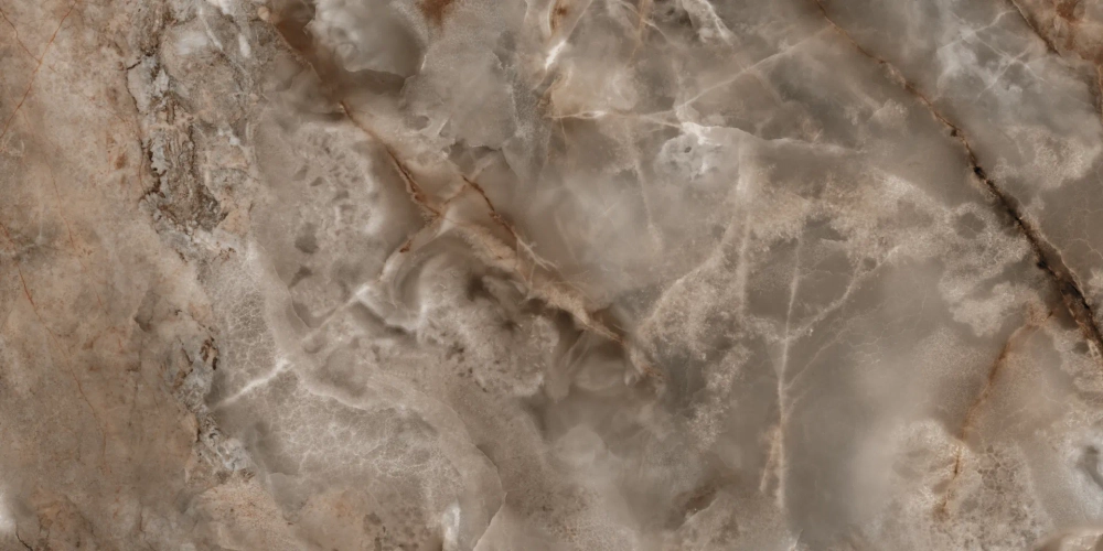 Benadresa Aura Brown Pulido 60x120