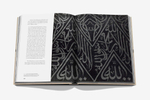 Книга интерьерная Assouline Hajj and the Arts of Pilgrimage