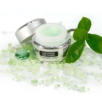 Крем с экстрактом огурца для кожи вокруг глаз Professional Solutions Cucumber Eye Cream 15г