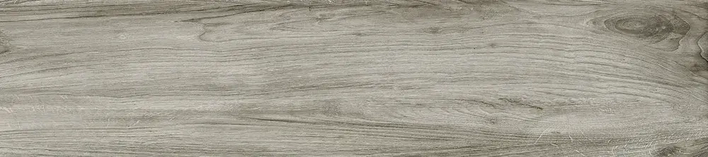 Керамогранит ALMA Ceramica GFA92SNR70R Sanray 90x20 серый матовый под дерево / паркет