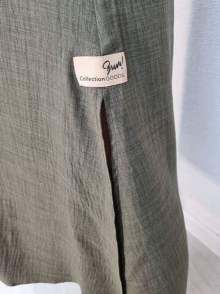 Платье 03263-2 Fabrika Фото 2